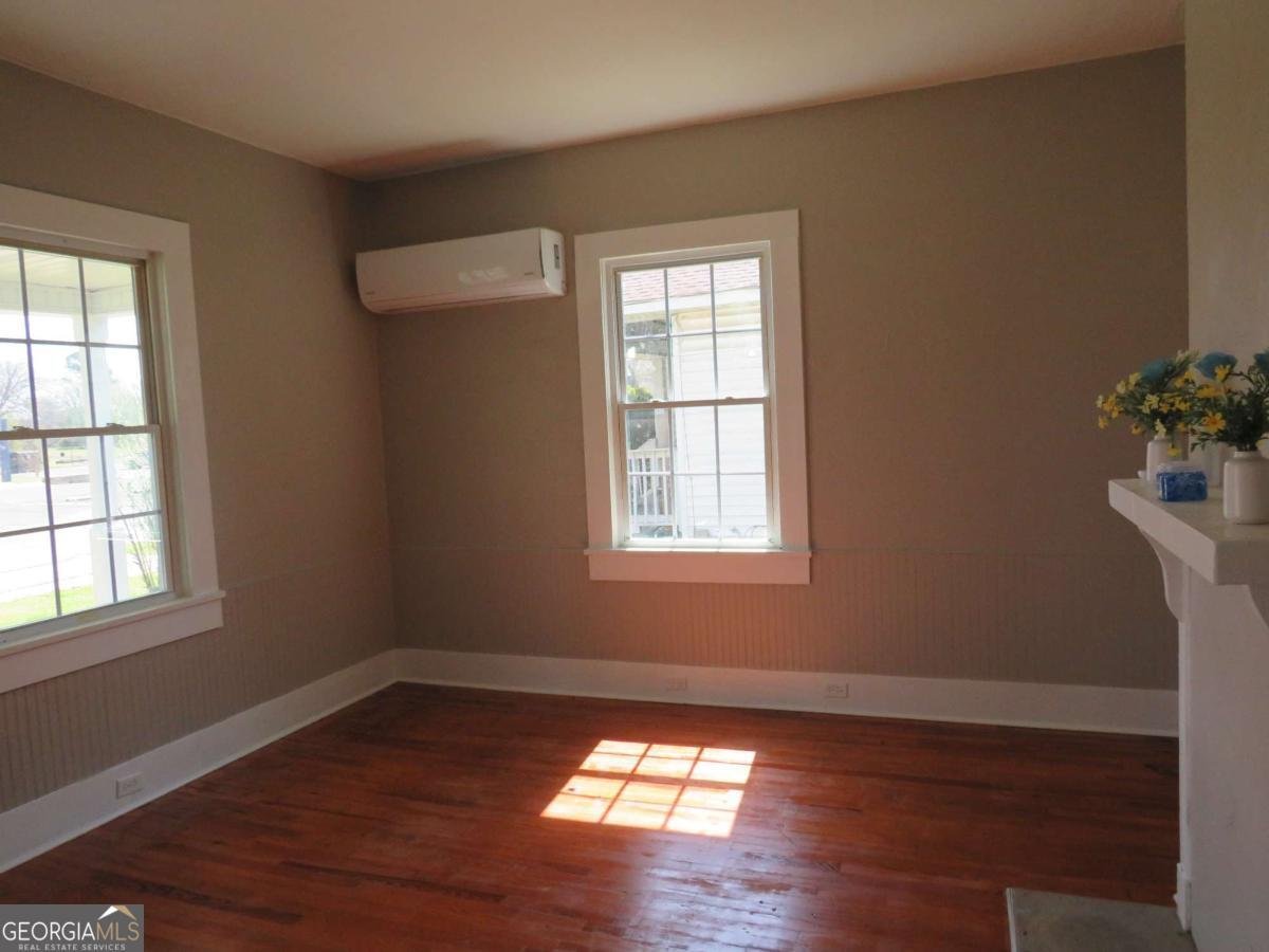 293 4th Street Cedartown - Photo 9