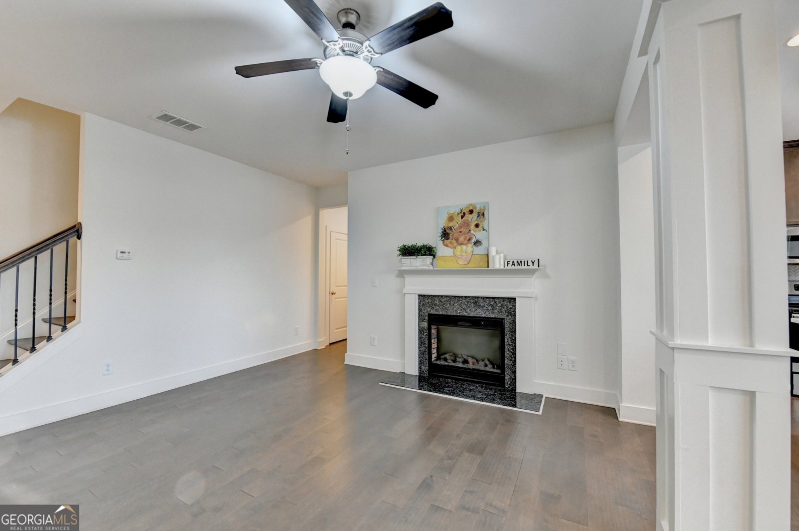 207 Auburn Landing Place Auburn - Photo 10