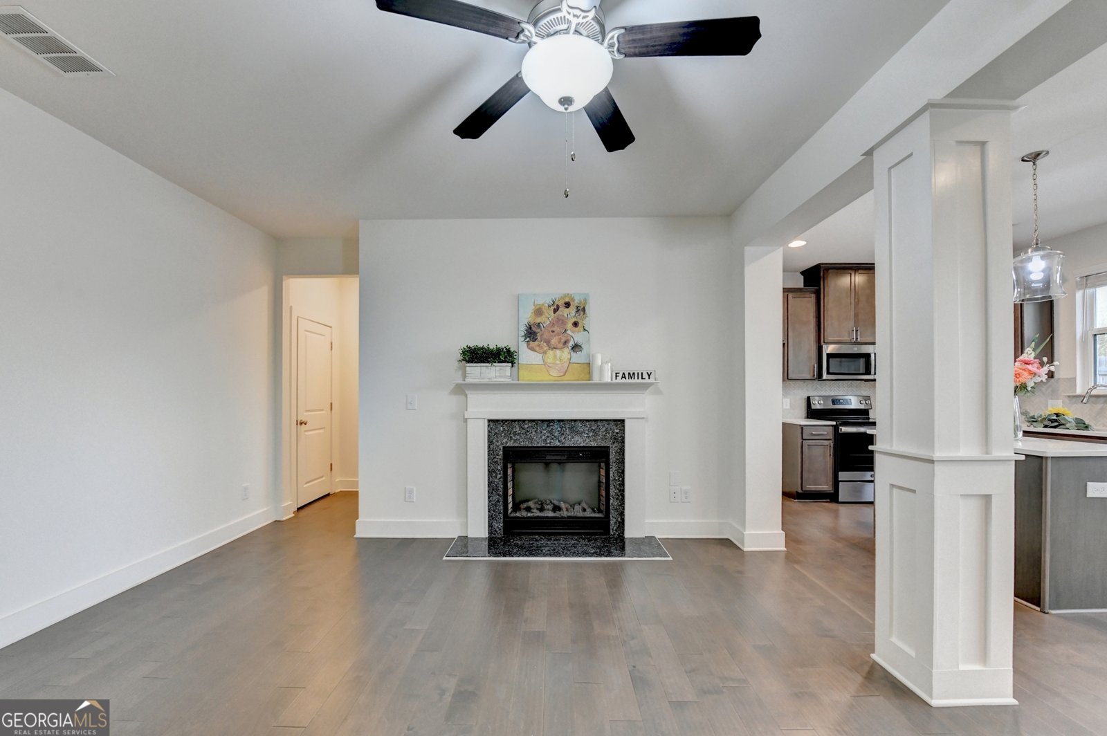 207 Auburn Landing Place Auburn - Photo 11