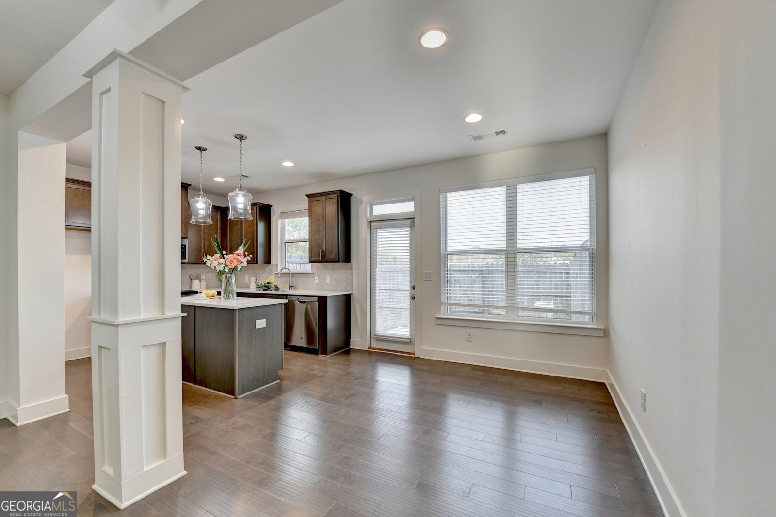 207 Auburn Landing Place Auburn - Photo 12