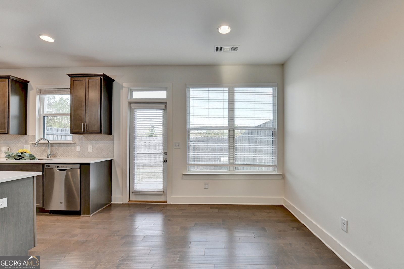 207 Auburn Landing Place Auburn - Photo 13