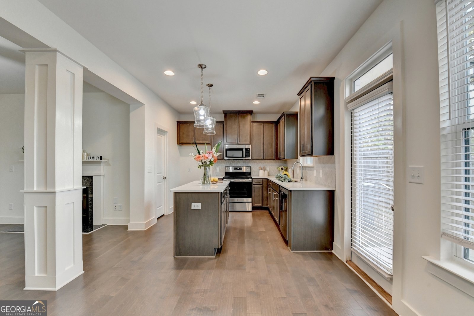 207 Auburn Landing Place Auburn - Photo 14