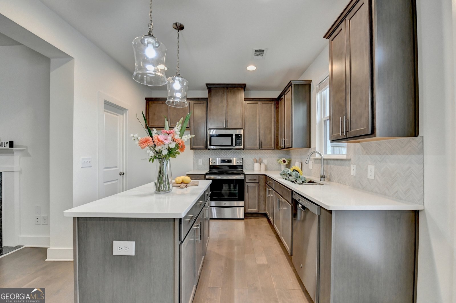 207 Auburn Landing Place Auburn - Photo 17