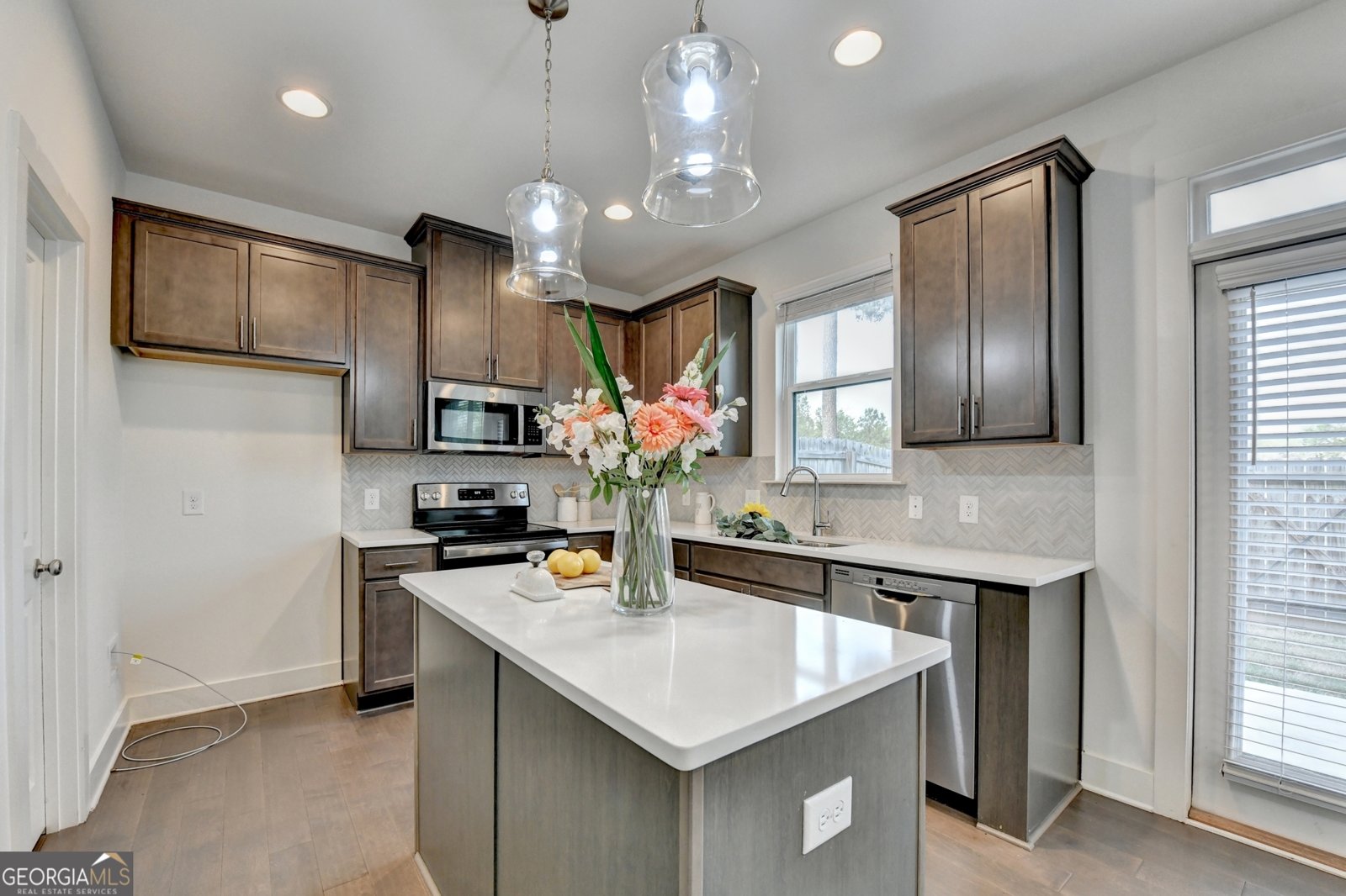 207 Auburn Landing Place Auburn - Photo 18