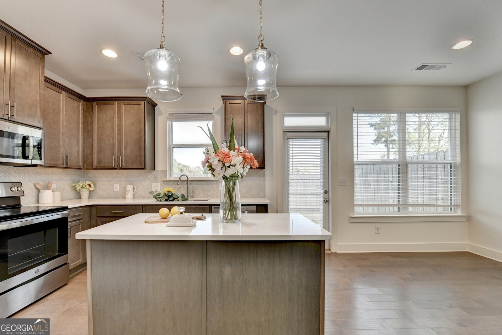 207 Auburn Landing Place Auburn - Photo 19