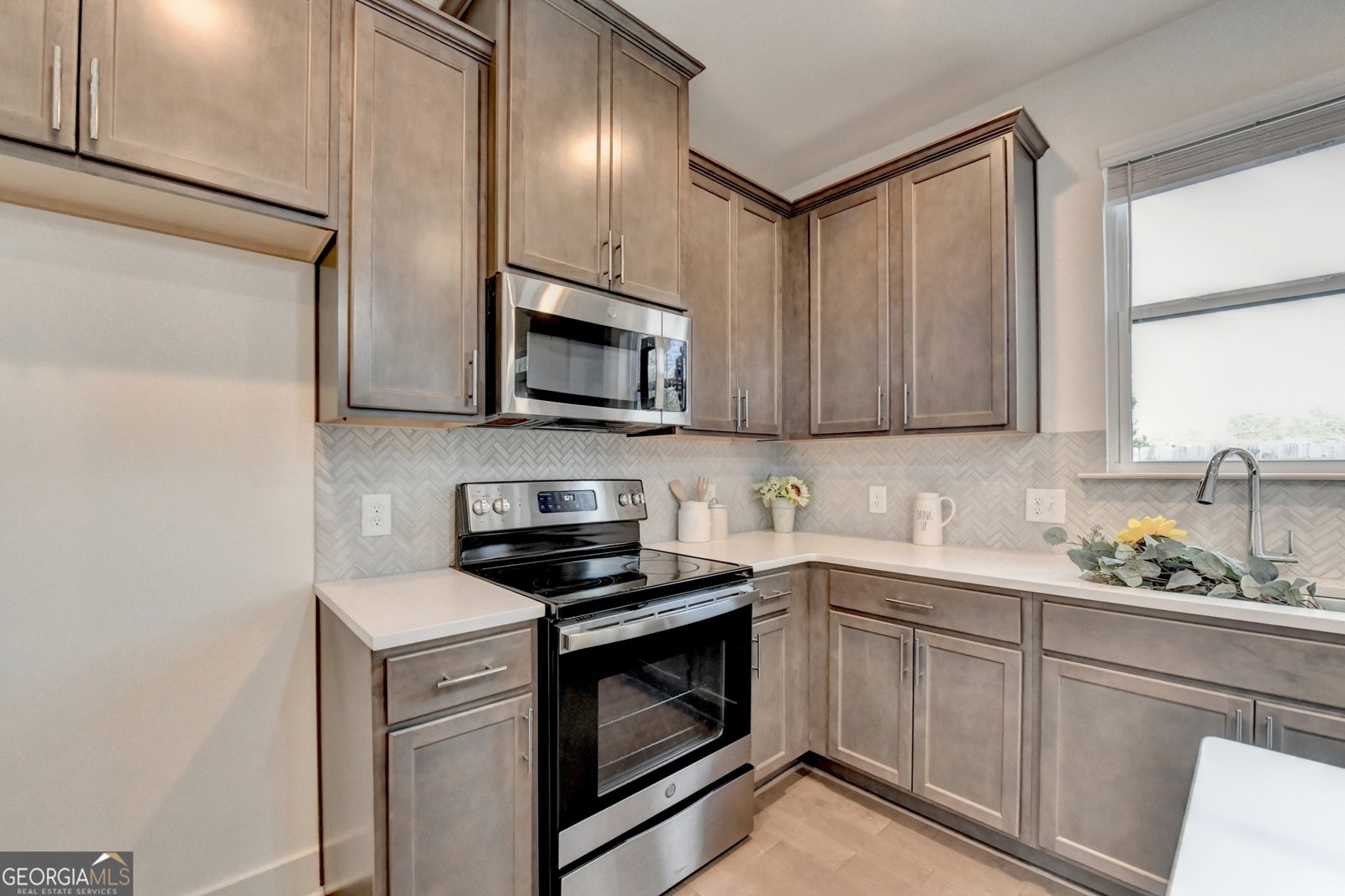 207 Auburn Landing Place Auburn - Photo 20