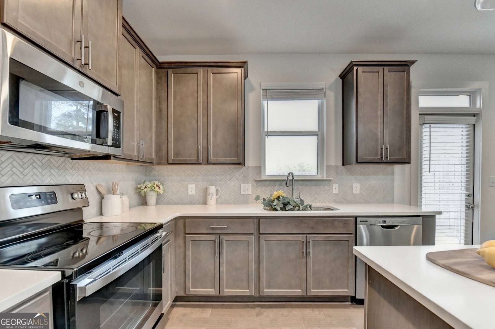 207 Auburn Landing Place Auburn - Photo 21