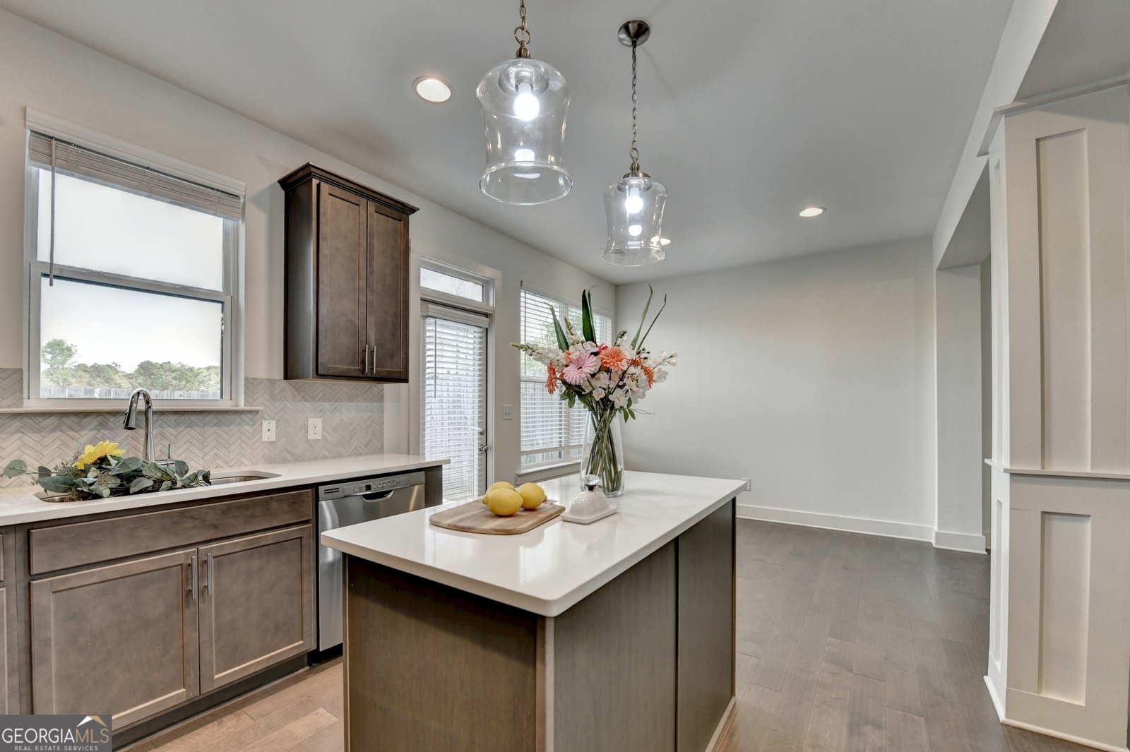 207 Auburn Landing Place Auburn - Photo 22