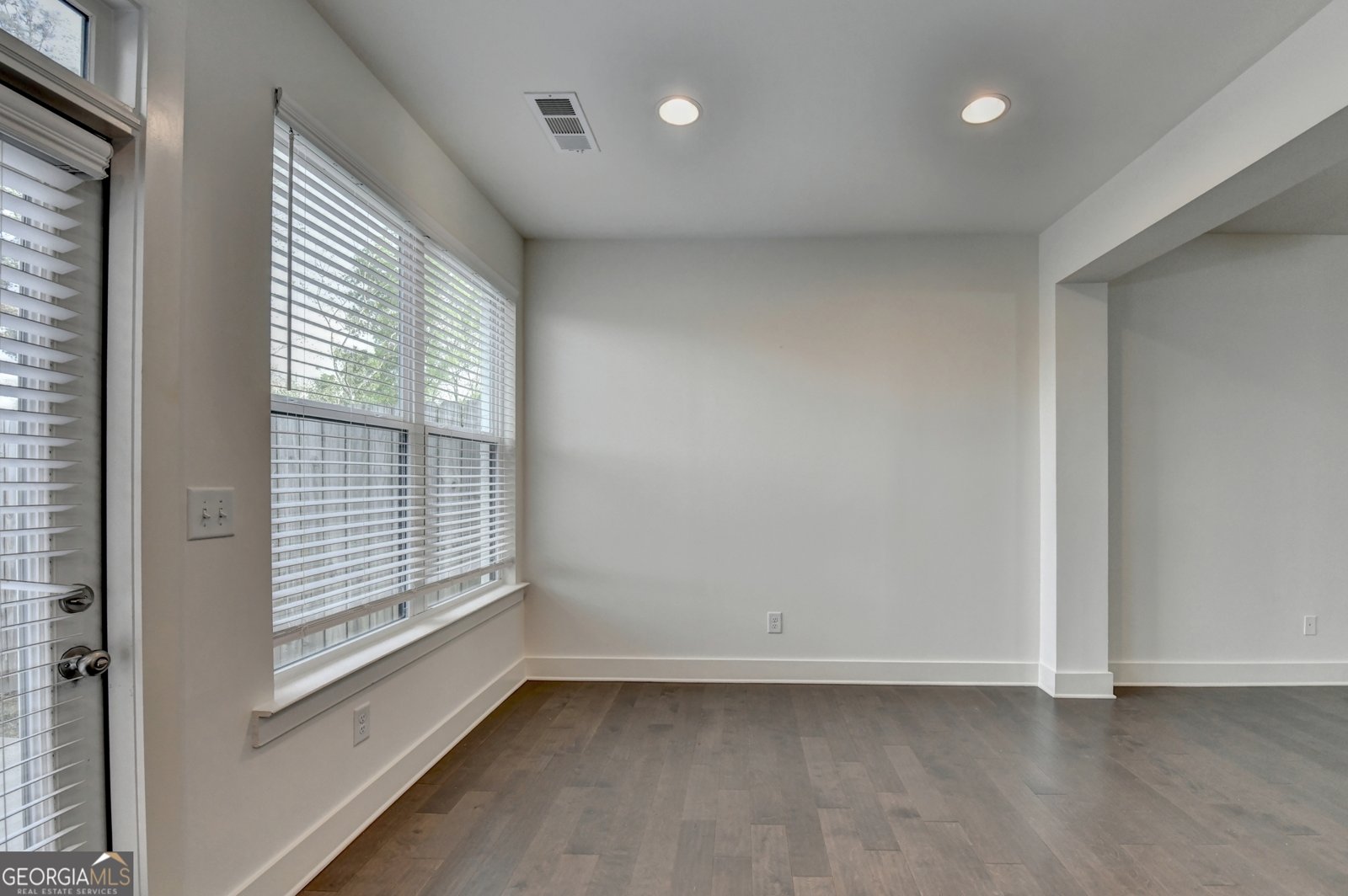 207 Auburn Landing Place Auburn - Photo 23