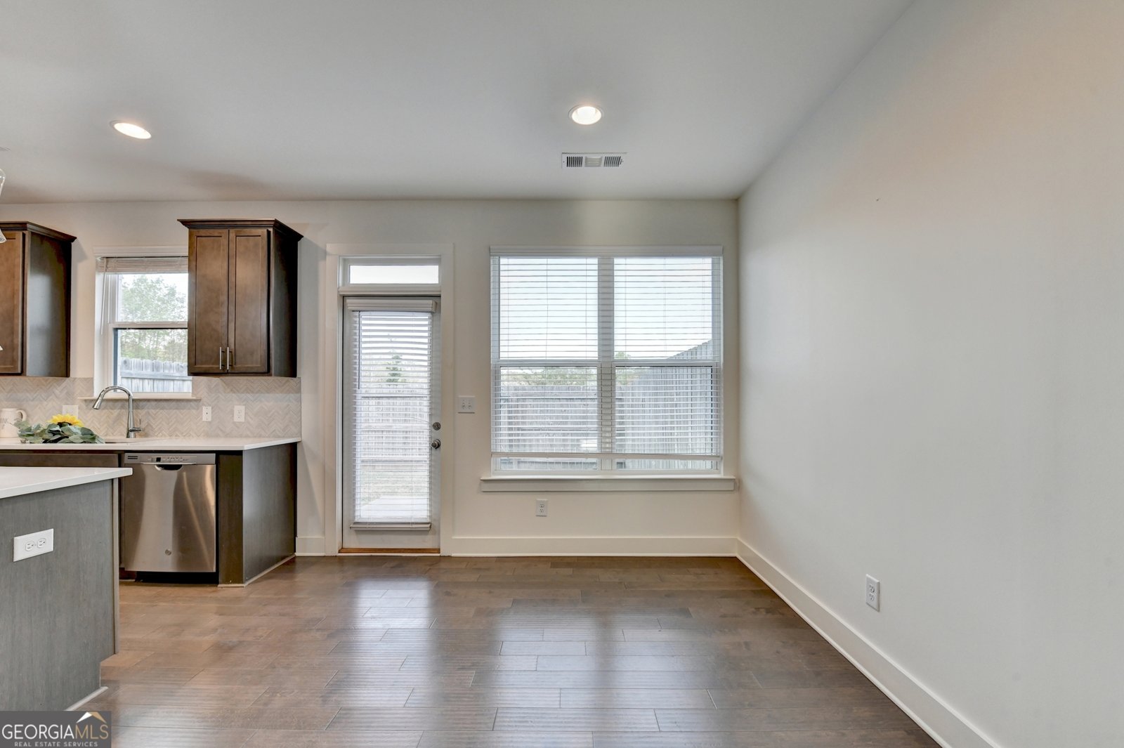 207 Auburn Landing Place Auburn - Photo 24