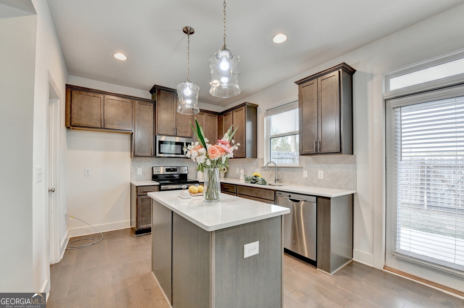 207 Auburn Landing Place Auburn - Photo 25