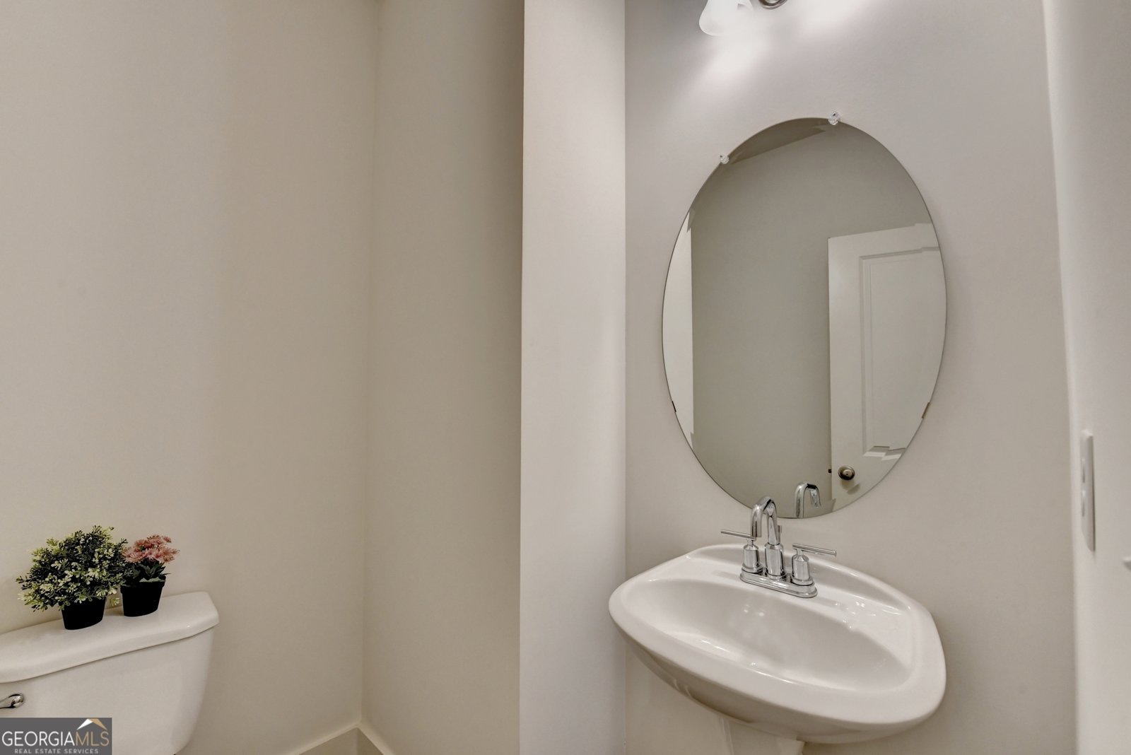 207 Auburn Landing Place Auburn - Photo 26