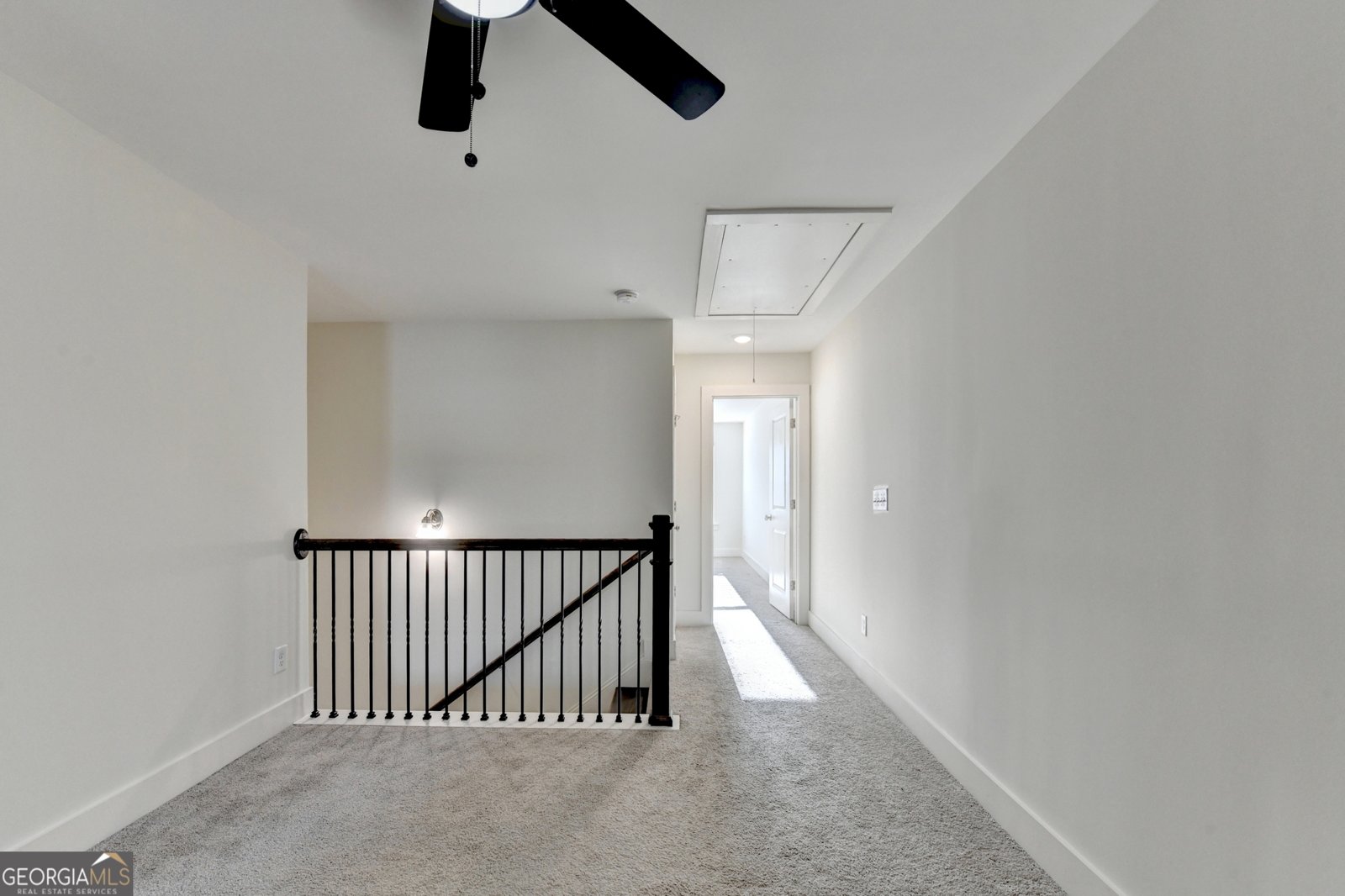 207 Auburn Landing Place Auburn - Photo 27