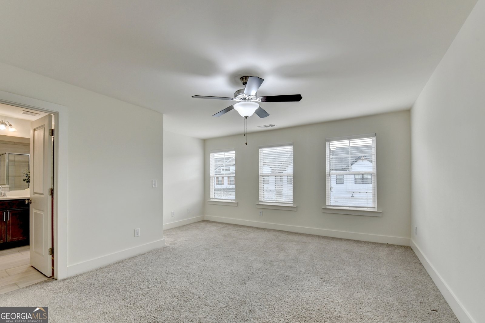 207 Auburn Landing Place Auburn - Photo 30