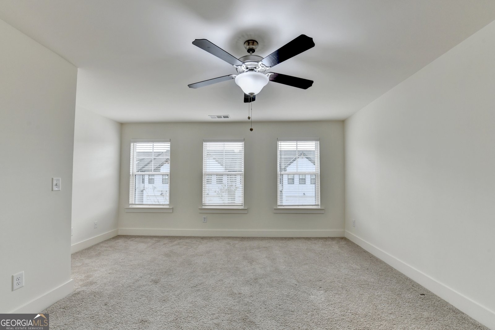 207 Auburn Landing Place Auburn - Photo 31