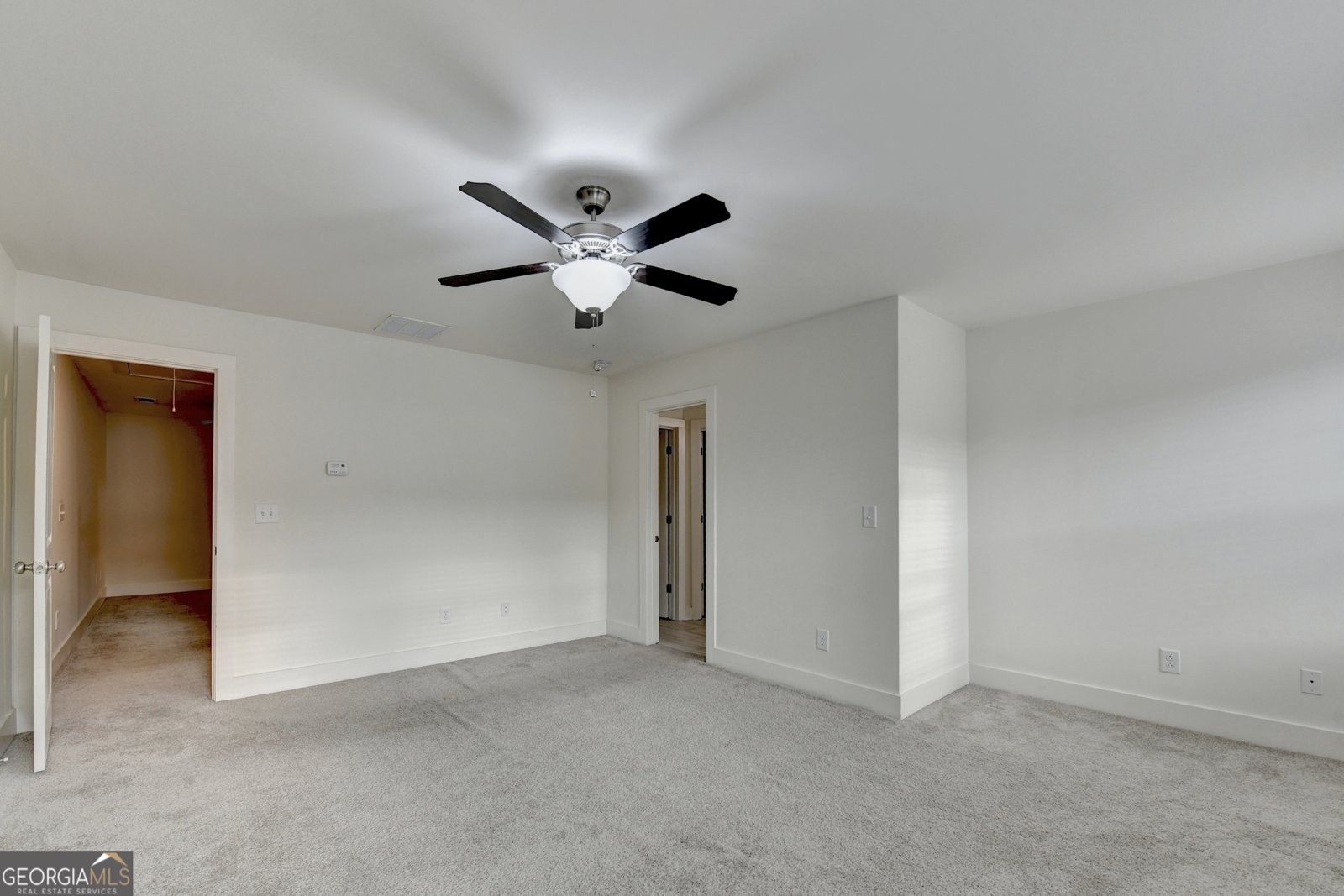 207 Auburn Landing Place Auburn - Photo 32