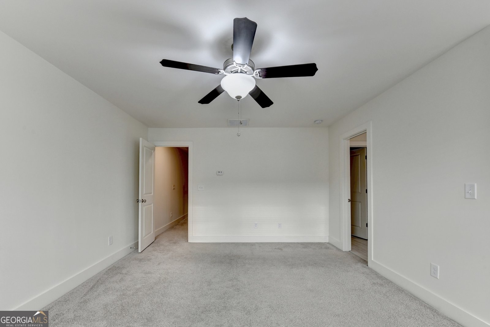 207 Auburn Landing Place Auburn - Photo 33