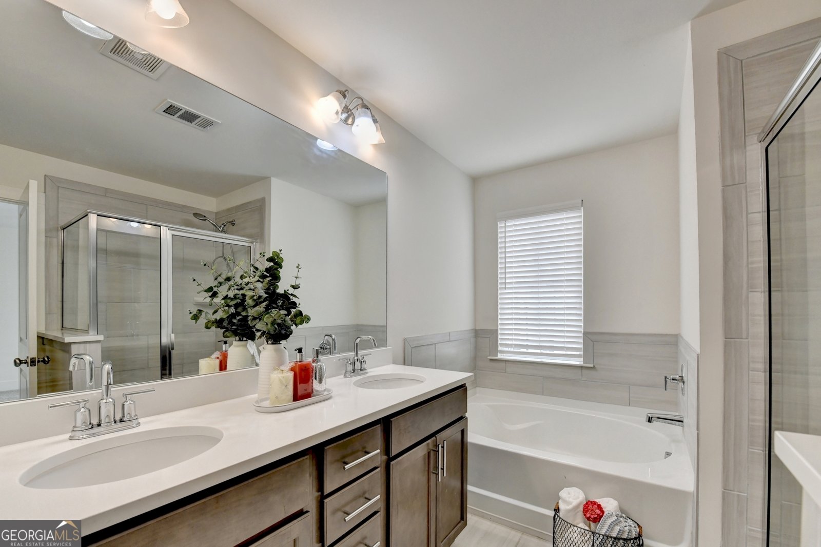 207 Auburn Landing Place Auburn - Photo 34