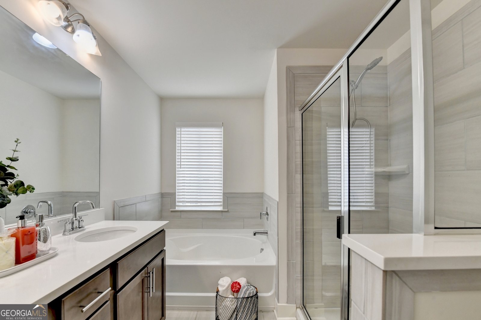 207 Auburn Landing Place Auburn - Photo 35