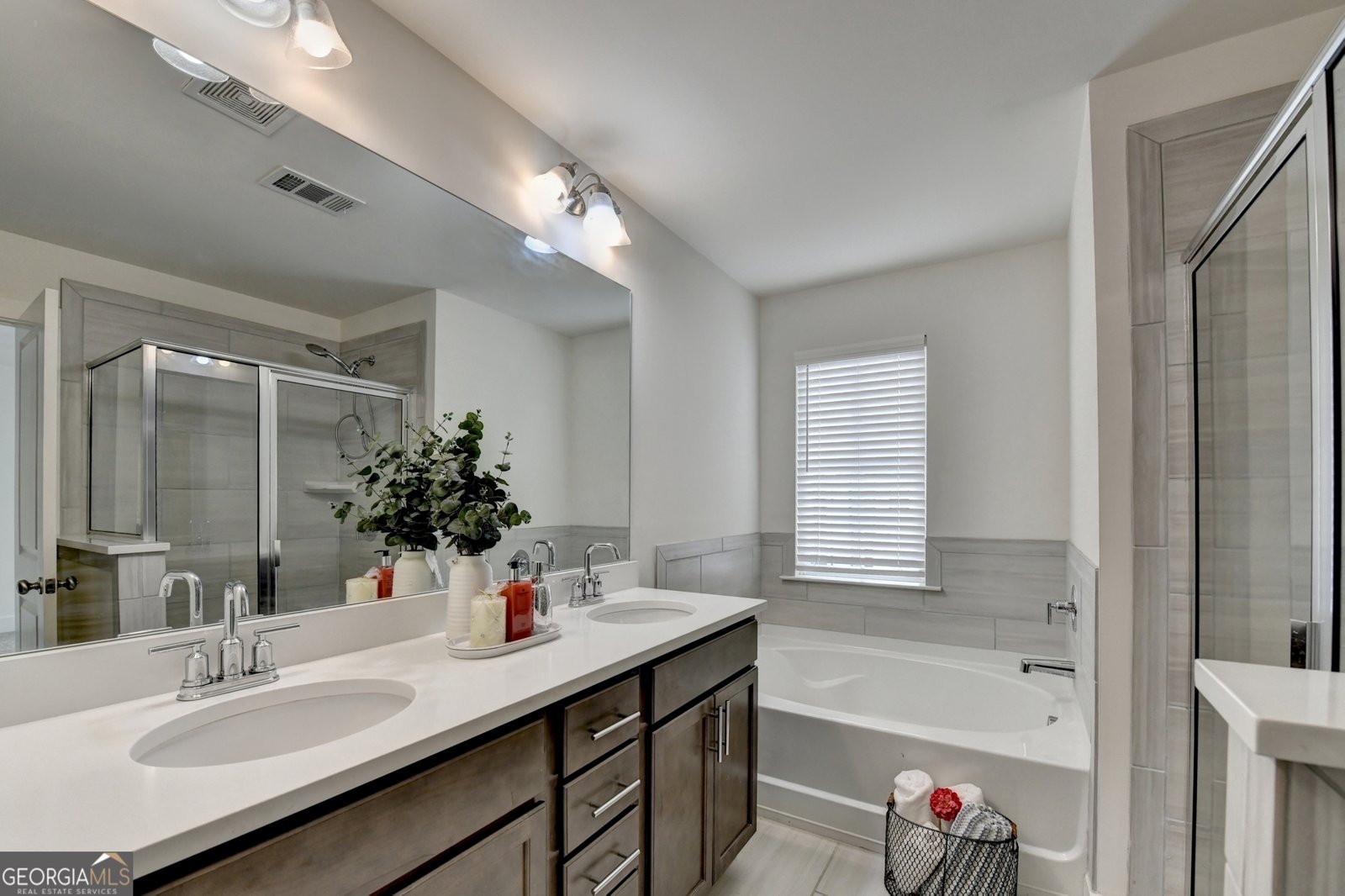 207 Auburn Landing Place Auburn - Photo 36