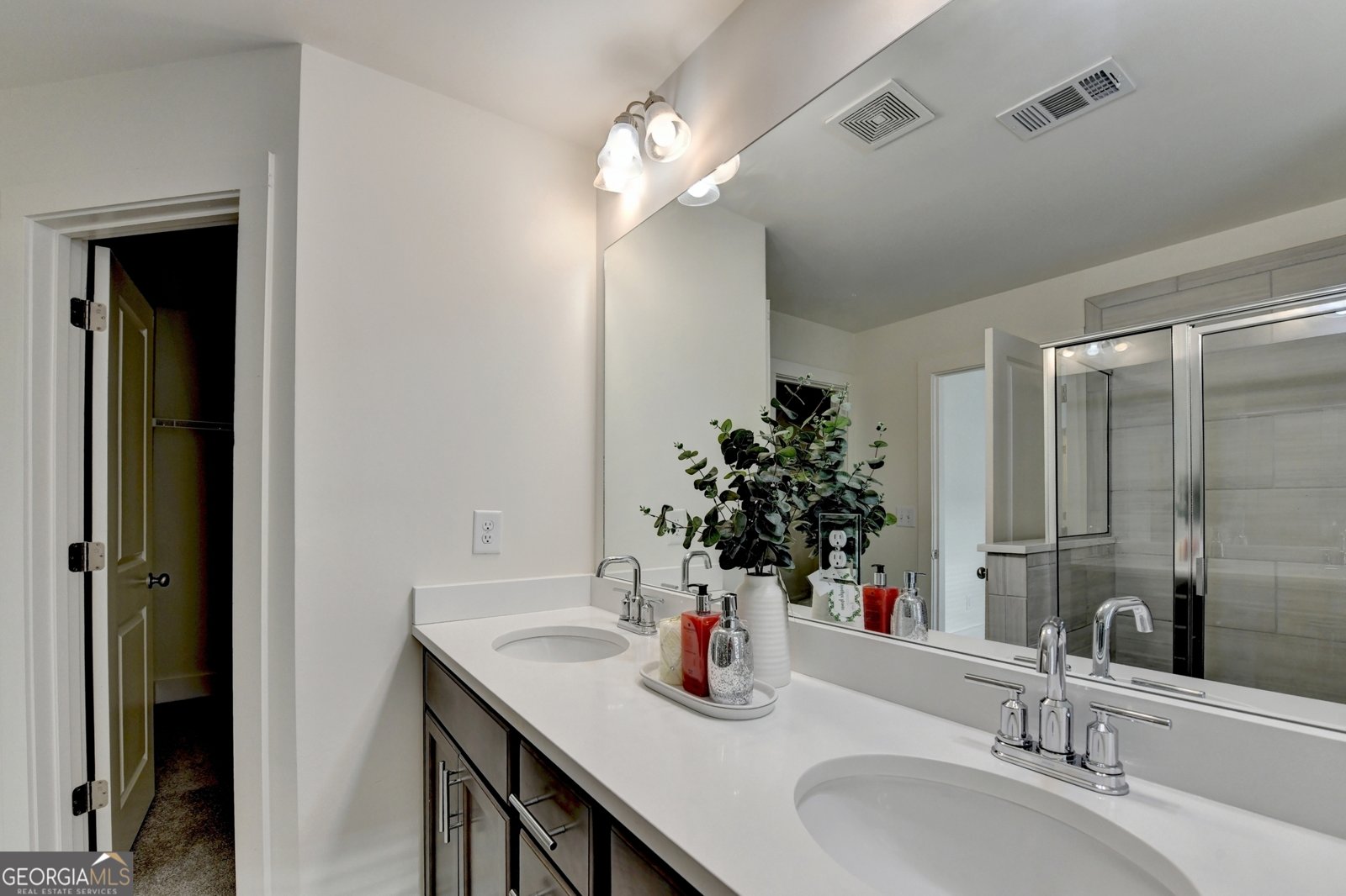 207 Auburn Landing Place Auburn - Photo 37