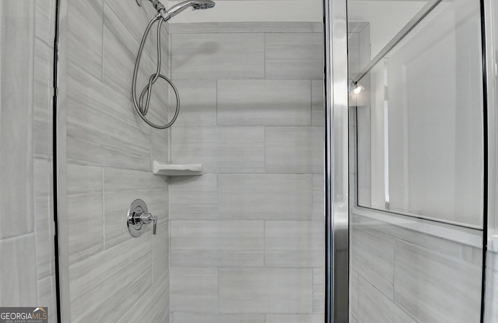 207 Auburn Landing Place Auburn - Photo 38