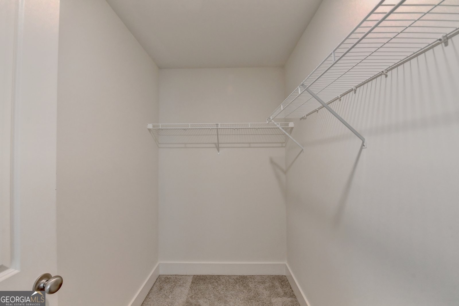 207 Auburn Landing Place Auburn - Photo 39