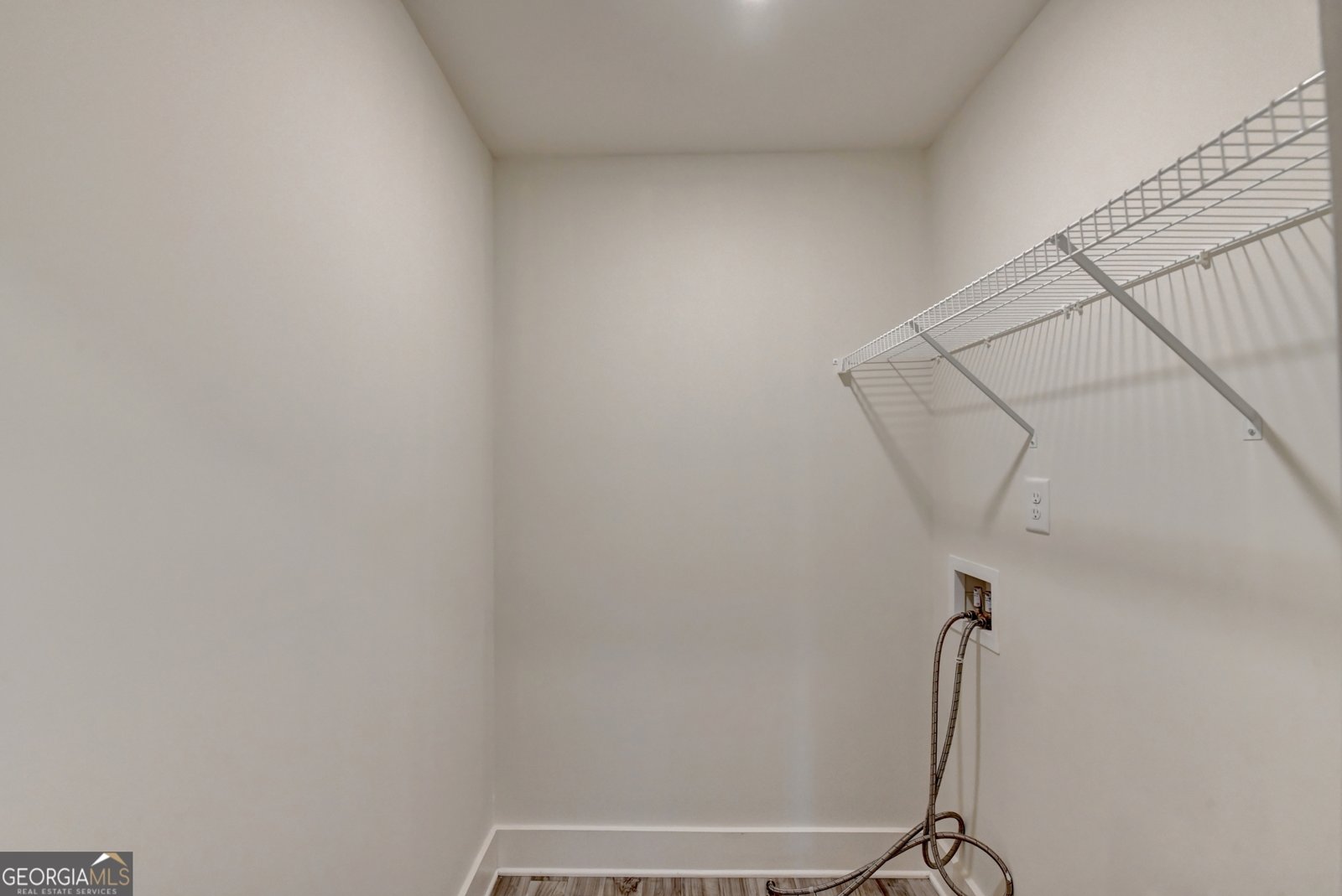 207 Auburn Landing Place Auburn - Photo 40