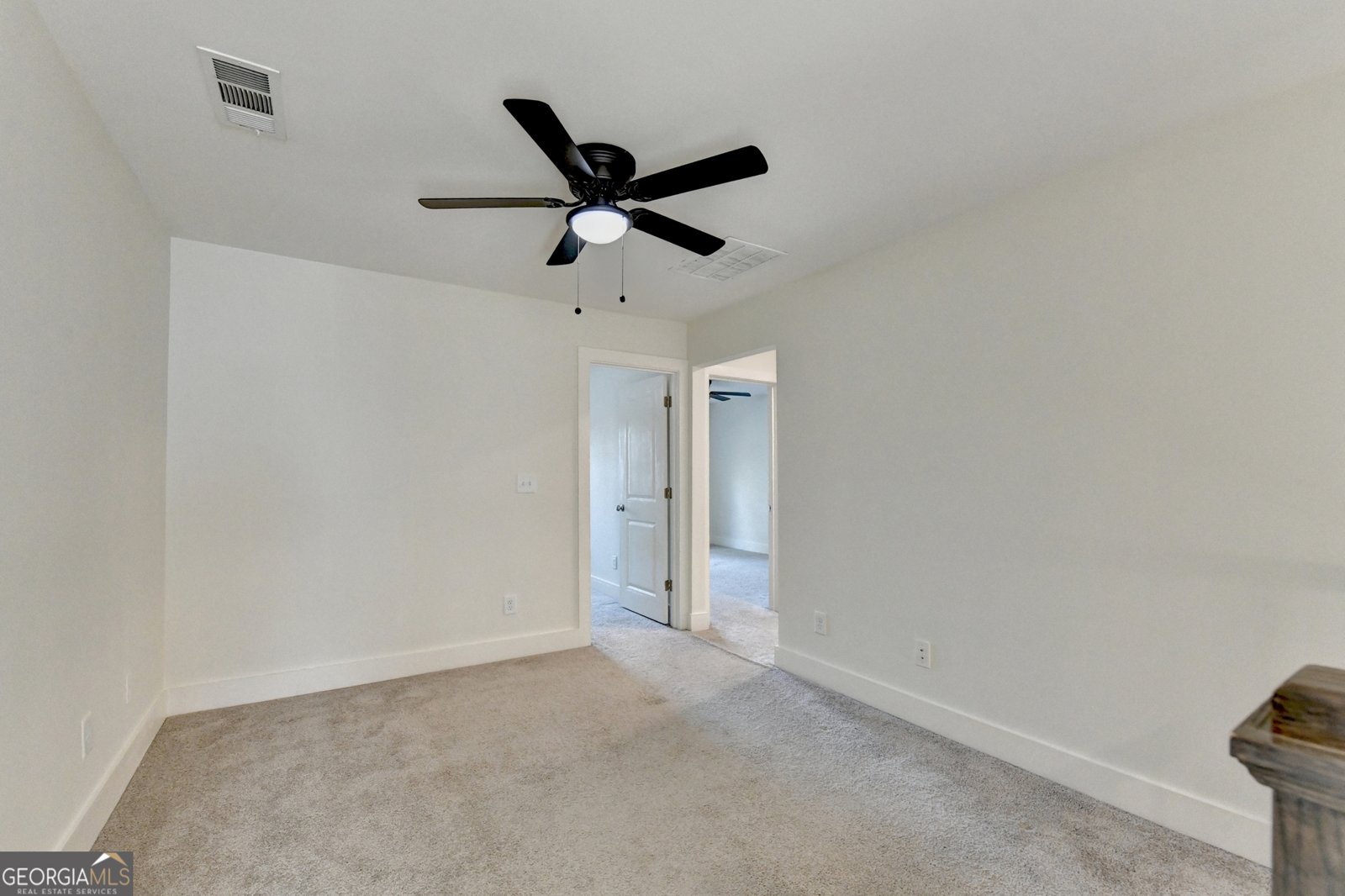 207 Auburn Landing Place Auburn - Photo 41