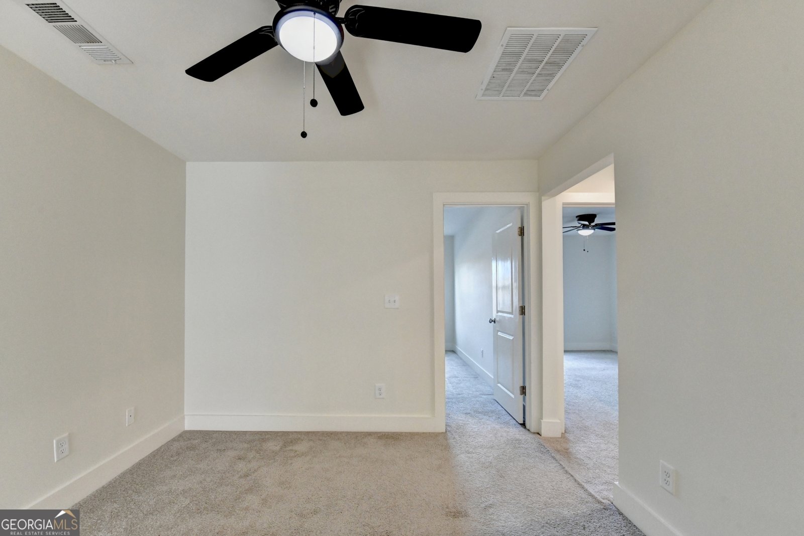 207 Auburn Landing Place Auburn - Photo 42