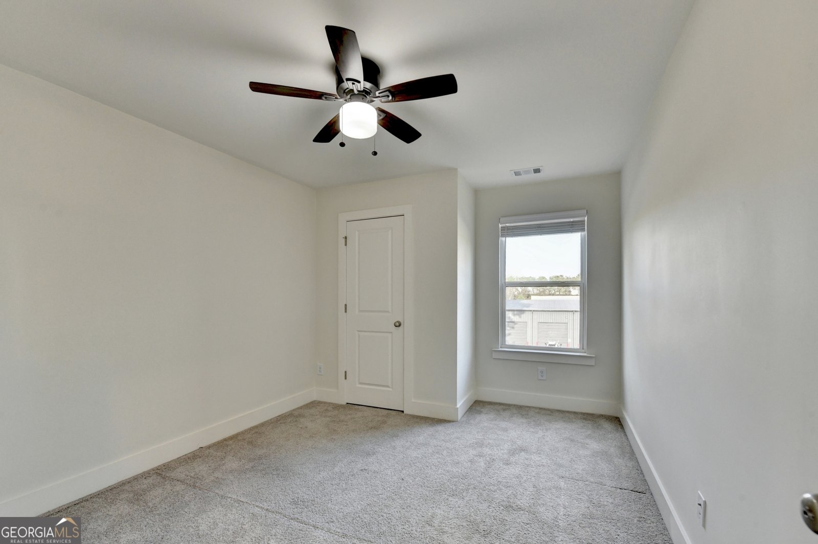 207 Auburn Landing Place Auburn - Photo 43