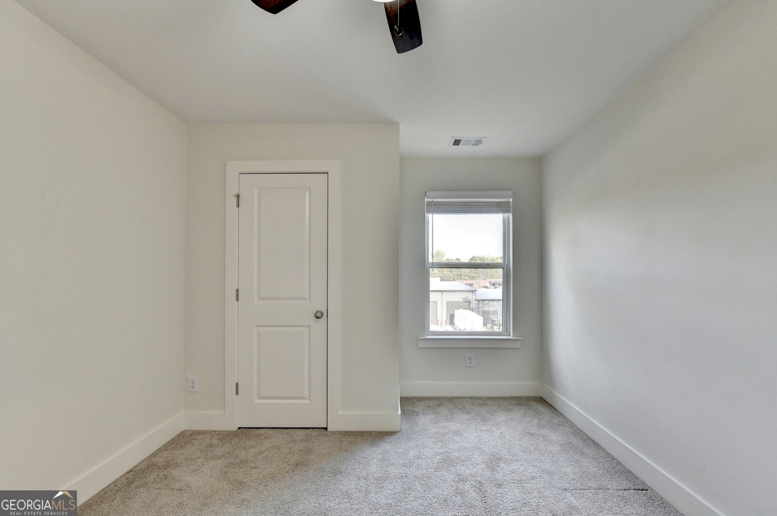 207 Auburn Landing Place Auburn - Photo 44