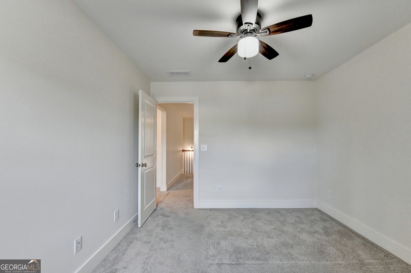 207 Auburn Landing Place Auburn - Photo 45