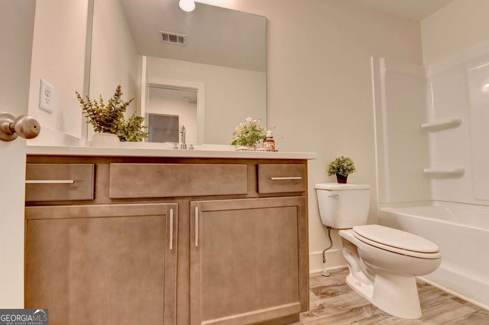 207 Auburn Landing Place Auburn - Photo 46