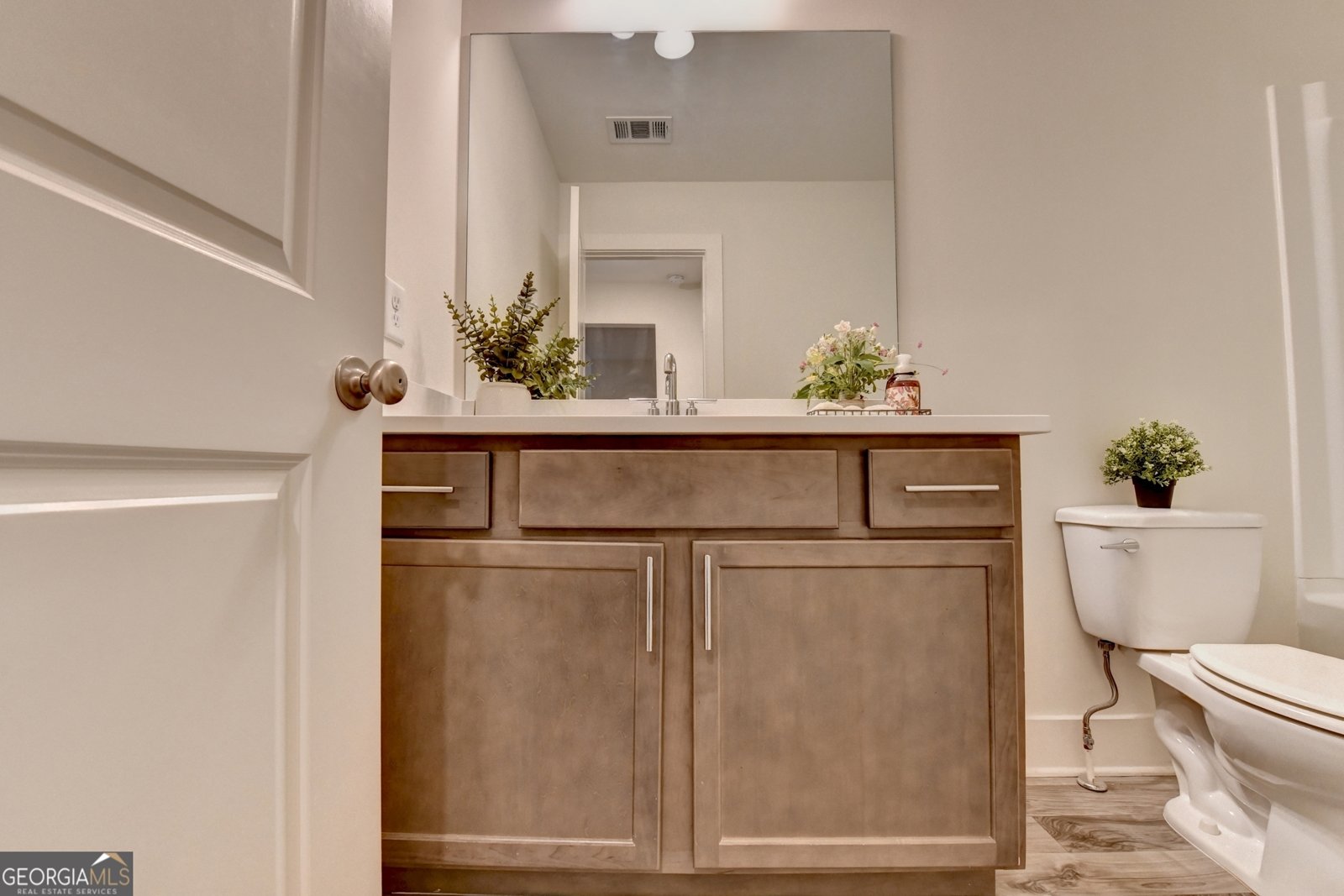 207 Auburn Landing Place Auburn - Photo 47