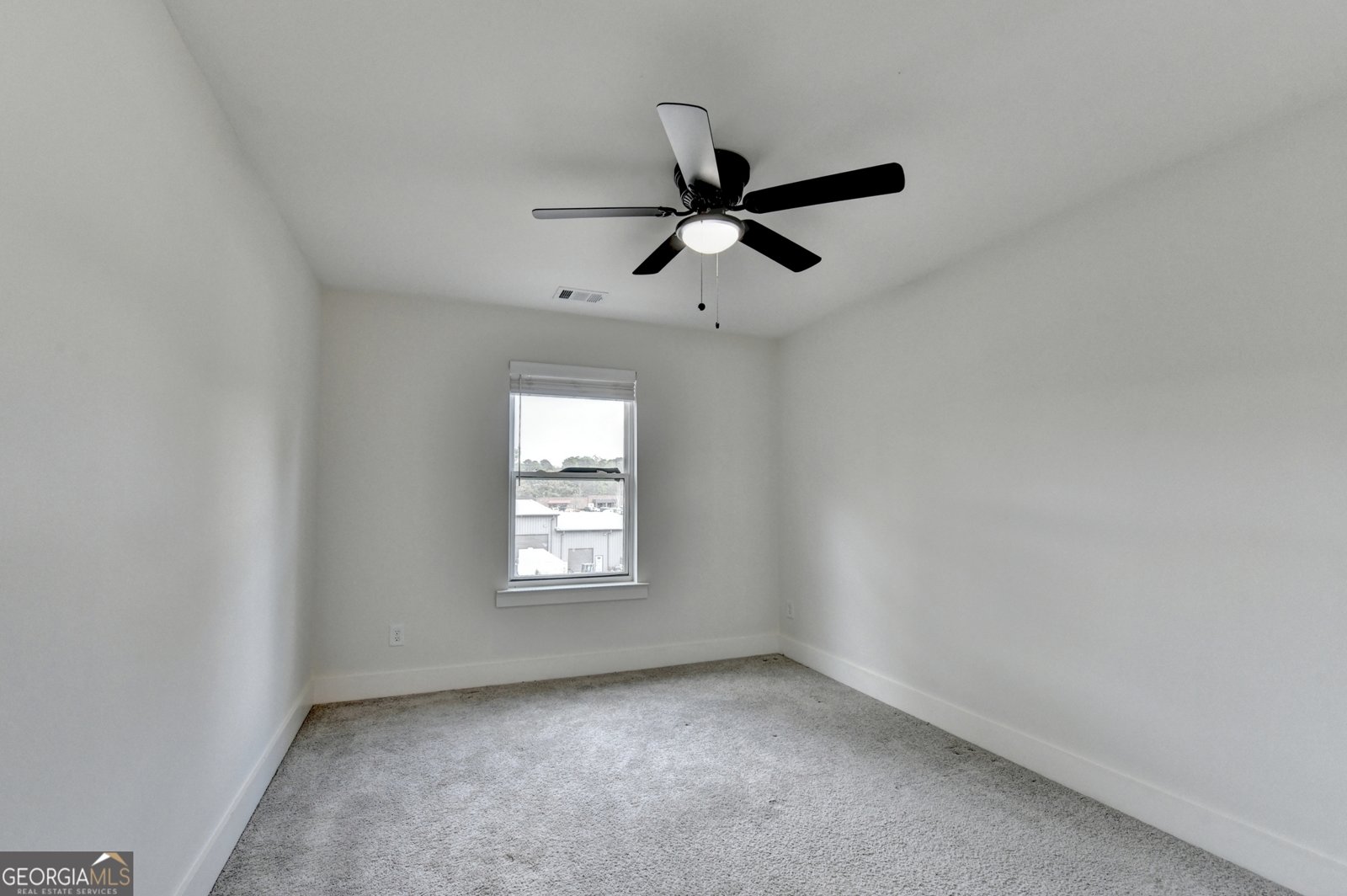 207 Auburn Landing Place Auburn - Photo 48