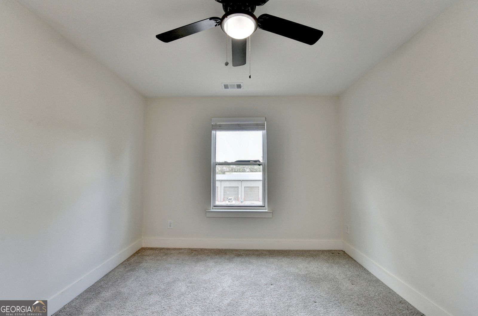 207 Auburn Landing Place Auburn - Photo 49