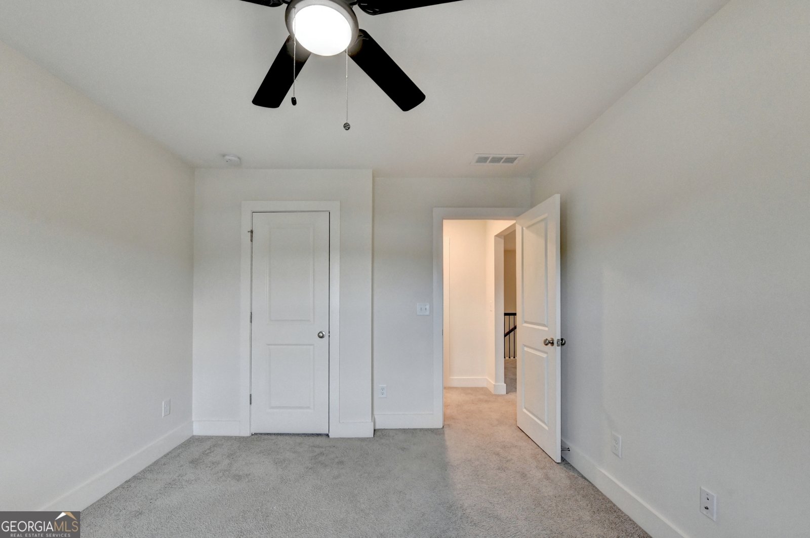 207 Auburn Landing Place Auburn - Photo 50