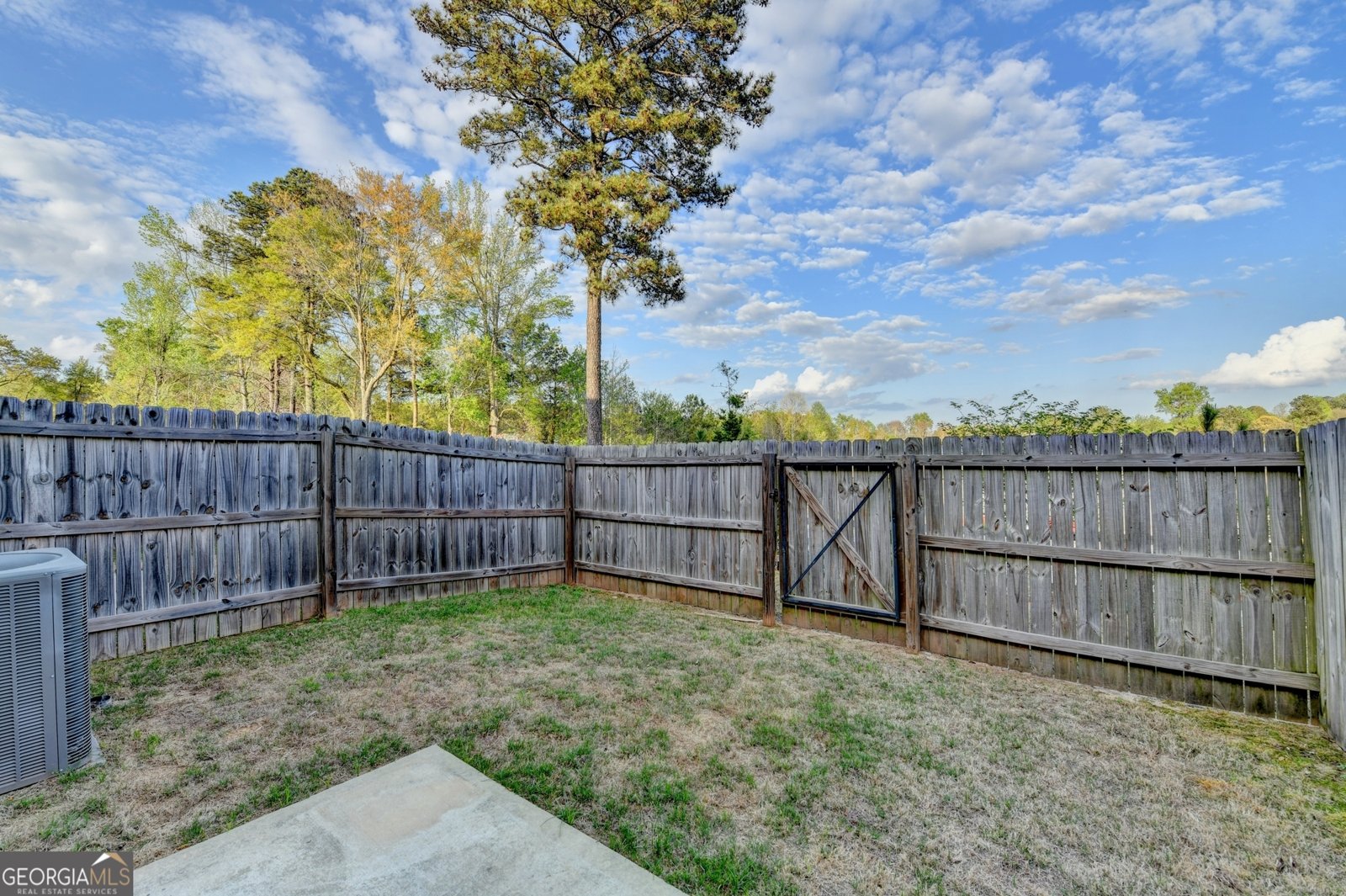 207 Auburn Landing Place Auburn - Photo 51