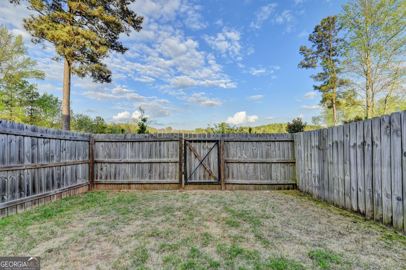 207 Auburn Landing Place Auburn - Photo 52