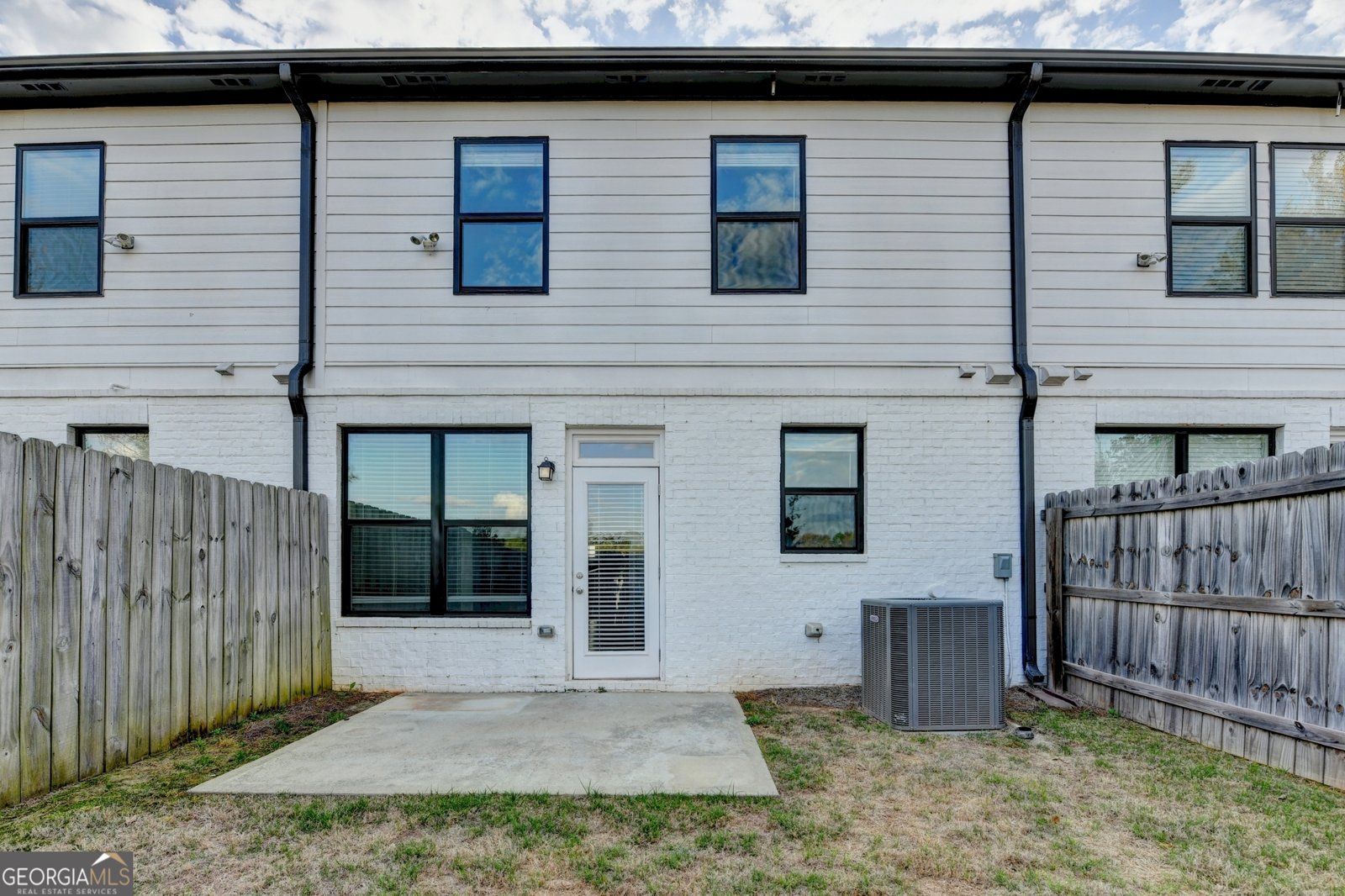 207 Auburn Landing Place Auburn - Photo 53