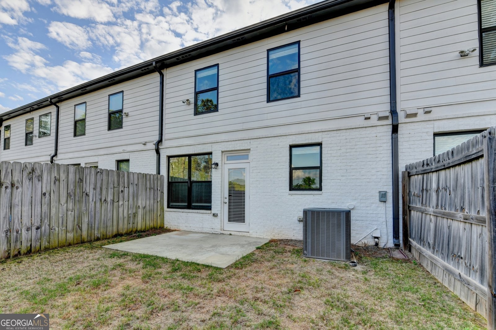 207 Auburn Landing Place Auburn - Photo 54