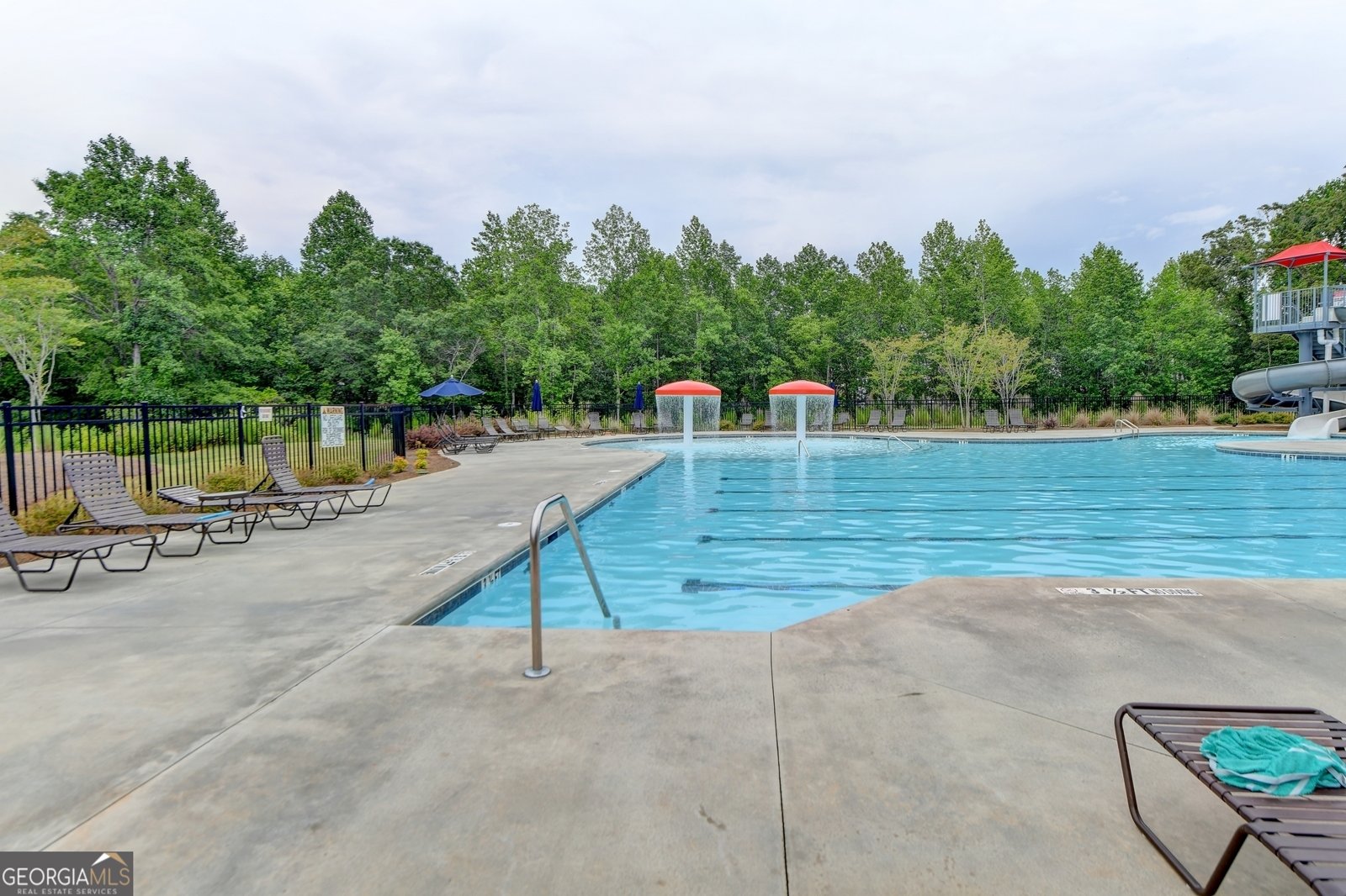 207 Auburn Landing Place Auburn - Photo 55