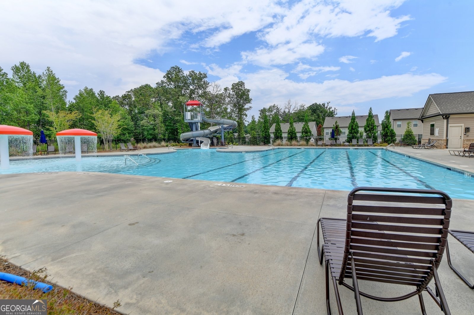 207 Auburn Landing Place Auburn - Photo 56