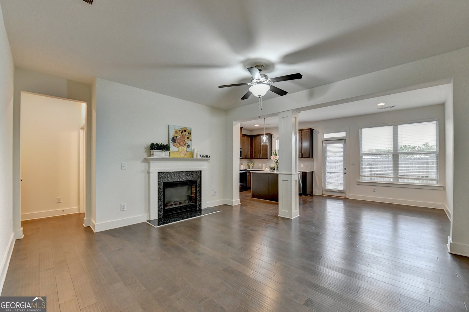 207 Auburn Landing Place Auburn - Photo 6