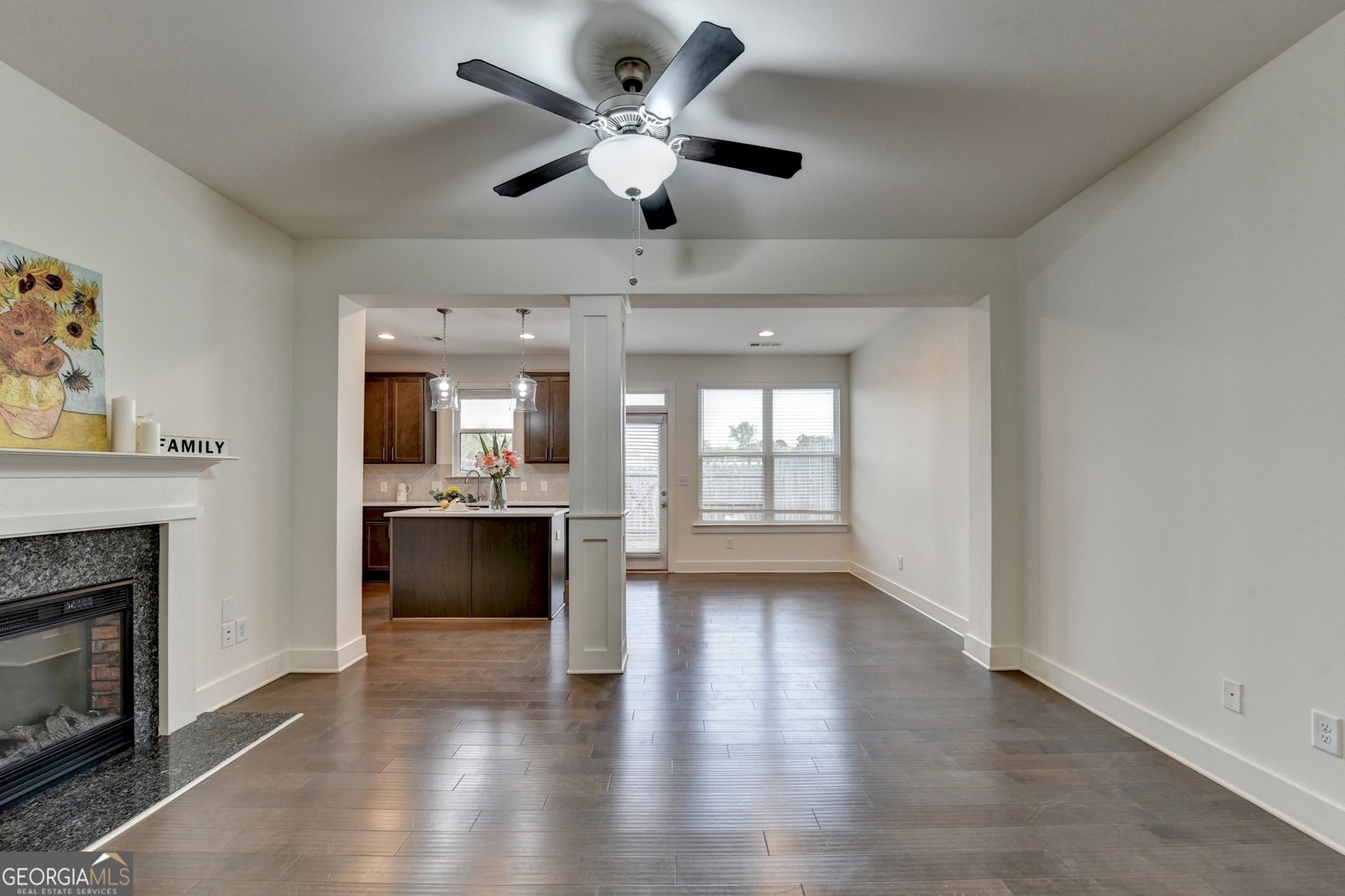 207 Auburn Landing Place Auburn - Photo 7