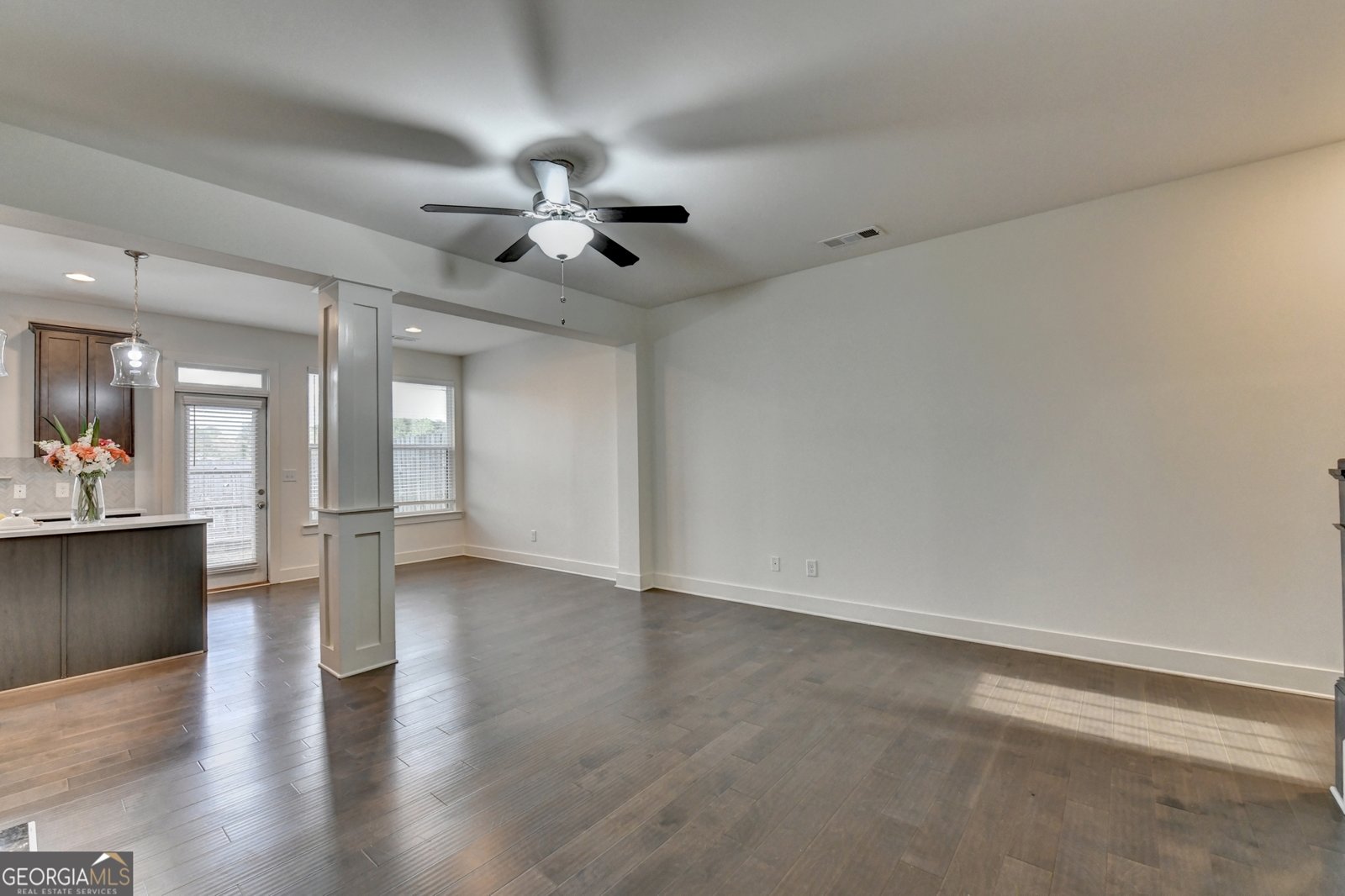 207 Auburn Landing Place Auburn - Photo 8