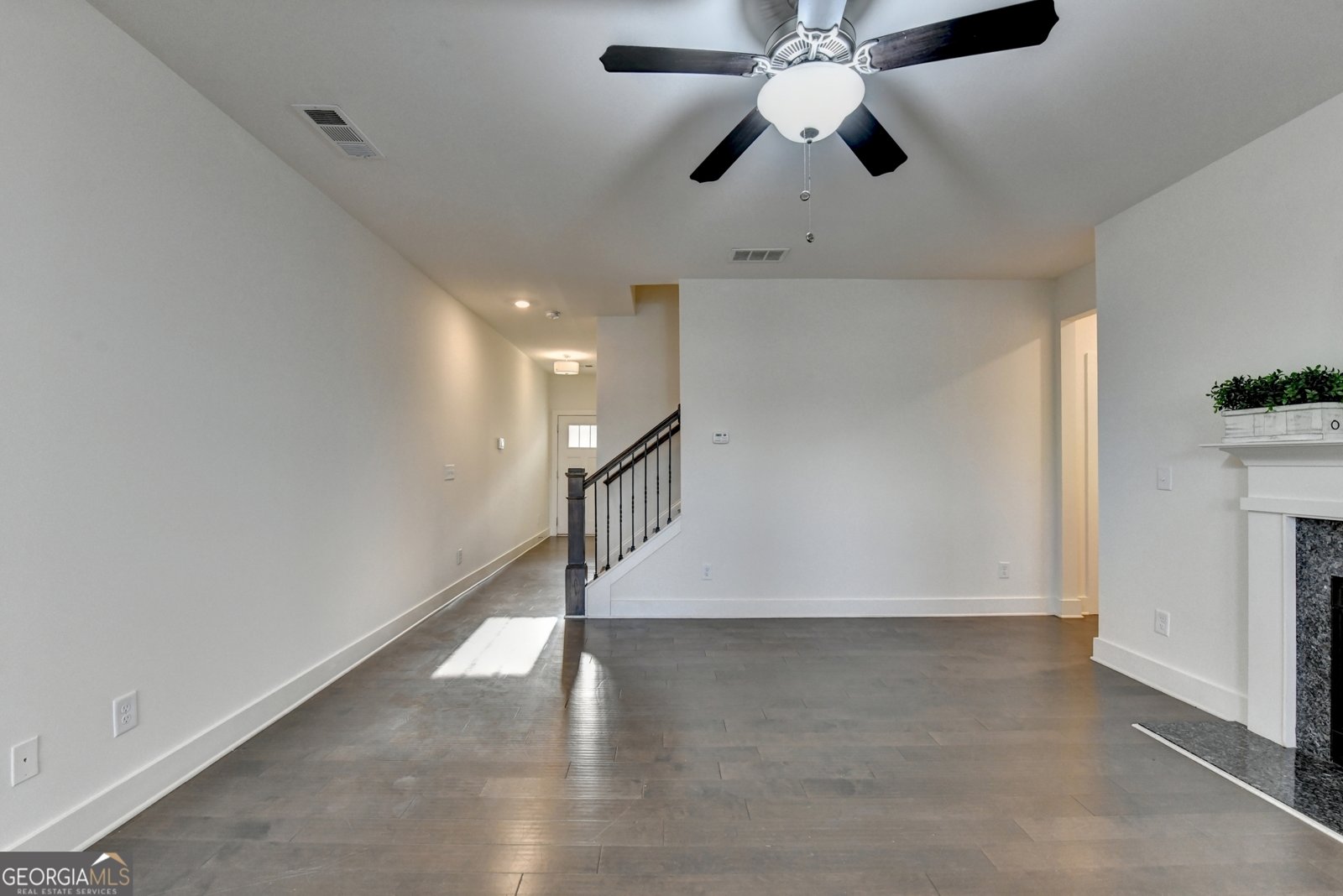 207 Auburn Landing Place Auburn - Photo 9