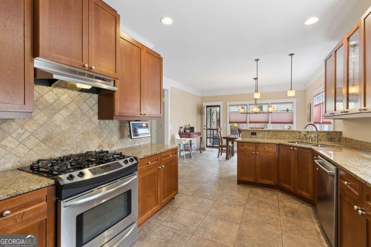 121 Warren Street Atlanta - Photo 10