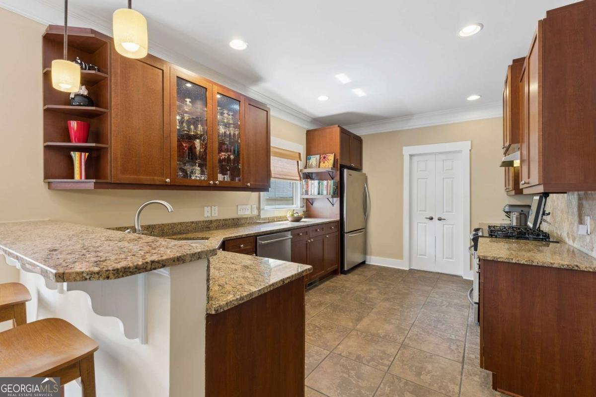 121 Warren Street Atlanta - Photo 11